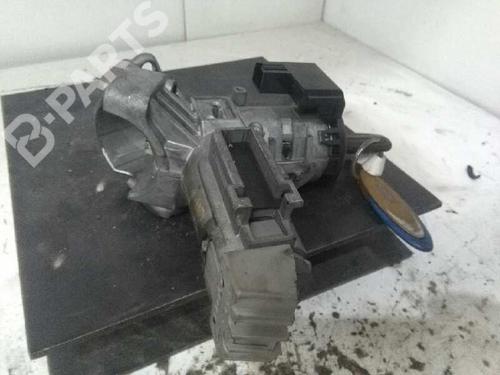 Used Ignition barrel FORD FIESTA VI (CB1, CCN) [2008-2017]  5114516