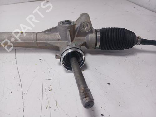 Steering rack MG MG ZS SUV (AZS1) 1.5 VTi | BP40458145M22  - Image 6