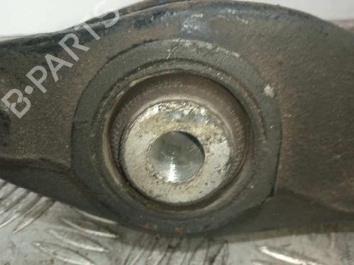 Right front suspension arm MERCEDES-BENZ R-CLASS (W251, V251)  | BP13419179M13 