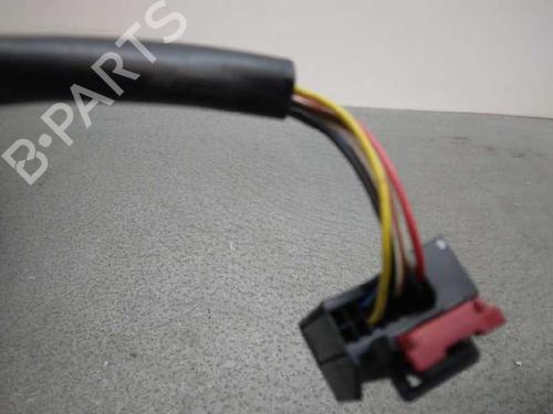 Right mirror AUDI A4 B8 Avant (8K5)  | BP15599610C27 
