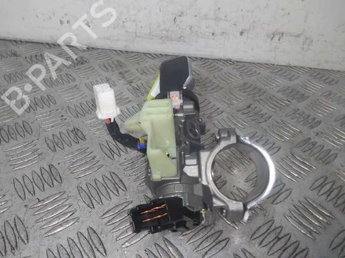 Ignition barrel KIA NIRO I (DE)  | BP16216998M48 