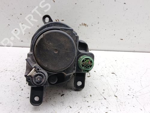 Left front fog light FIAT 500 (312_) 1.2 (312AXA1A) | BP37795217C30 - Image 6