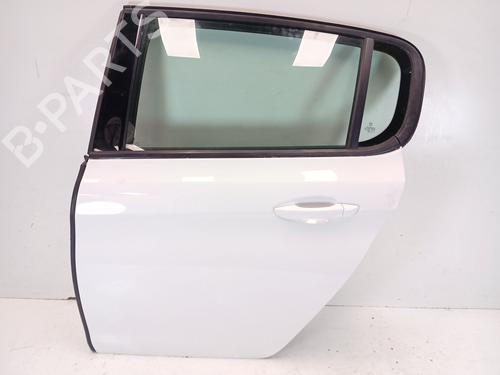 left-rear-door-peugeot-308-ii-lb_-lp_-lw_-lh_-l3_-2013-2014-2015-2016-2017-2018-2019-2020-2021-31352686 main image