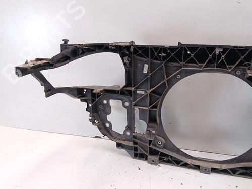 Panel frontal DODGE JOURNEY 2.0 CRD | BP38073155C72 - Image 6