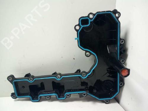 Valve cover CITROËN C3 AIRCROSS II (2R_, 2C_)  | BP22752697M124 