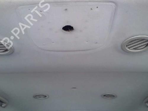 Front left interior door handle SSANGYONG RODIUS I 2.7 Xdi | BP3416993I13  - Image 17
