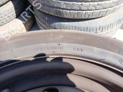 Other CITROËN XSARA (N1) 2.0 HDi 90 | BP29187038O1 