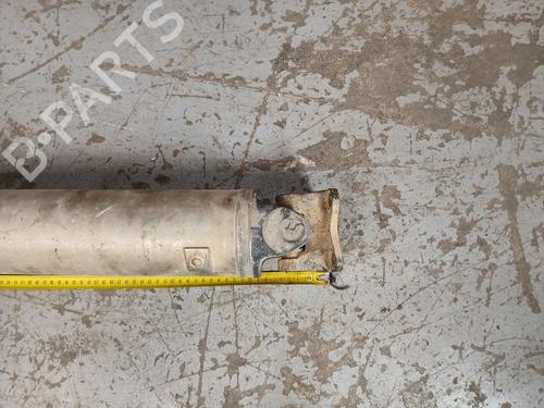 Kardanwelle OPEL FRONTERA B (U99) 2.2 DTI (6B_ZC, 6B_VF, 6B_66, 6B_76) | BP30629913M37