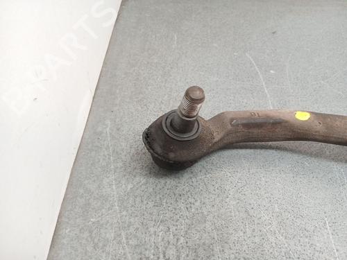 Steering rack DAEWOO KALOS (KLAS) 1.4 | BP38307453M22 - Image 3