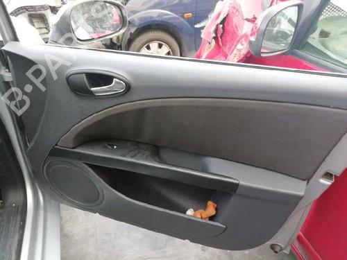 Starter SEAT LEON (1P1) 1.9 TDI | BP34216764M8  - Image 25