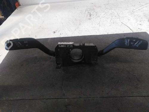 Used Switch Switch SEAT IBIZA IV (6J5, 6P1) 1.2 (60 hp) 3418010 3418010