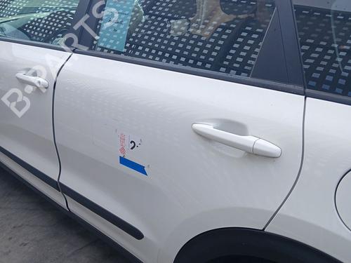 BP32114085C4 main image