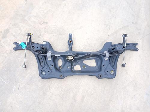 Used Subframe Subframe VW T-ROC (A11, D11) 1.5 TSI (150 hp) 33324233 33324233