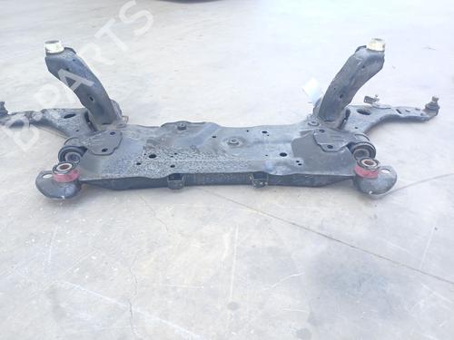 Subframe FORD KUGA II (DM2) 2.0 TDCi | BP29002023M9