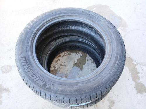 Used Other JAGUAR F-PACE (X761) [2015-2025]  30003077