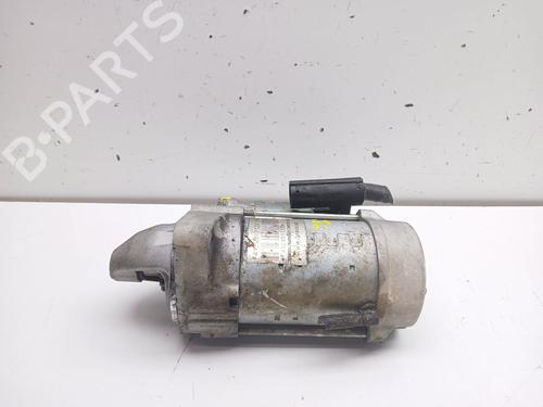 Used Starter MERCEDES-BENZ C-CLASS T-Model (S204) C 200 CDI (204.201) (136 hp) 31290714