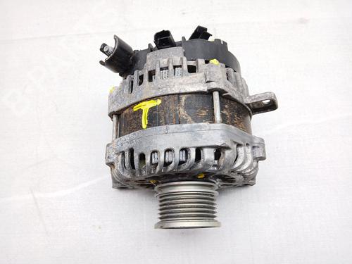 Alternator OPEL GRANDLAND / GRANDLAND X (A18, P1UO) 1.5 Turbo D (75) | BP25997721M7 