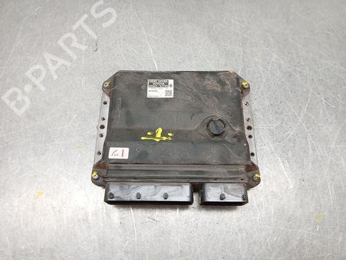 Centralina do motor LEXUS IS II (_E2_) 220d (ALE20) (177 hp) 30745401