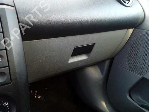 Annen FORD FIESTA V (JH_, JD_) 1.4 16V | BP14249899O1 