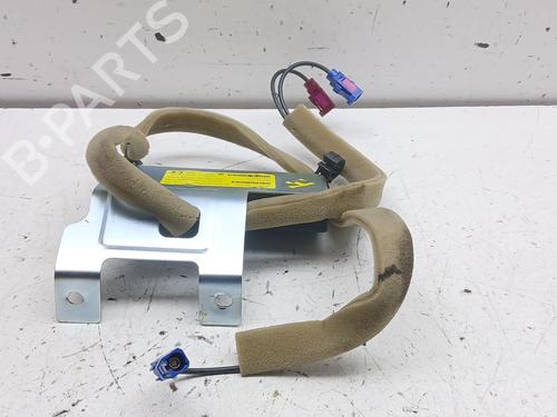 Electronic module DACIA SPRING EV (B6M1) | BP33021096M83  - Image 6