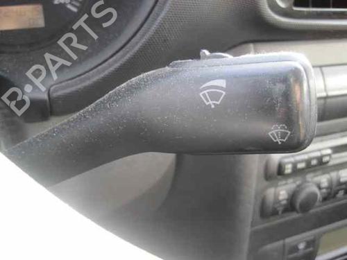 Left taillight SEAT TOLEDO II (1M2) 1.9 TDI | BP2355406C34 