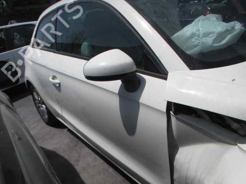 Switch AUDI A1 Sportback (8XA, 8XF) 1.6 TDI | BP2427593I30 - Image 9
