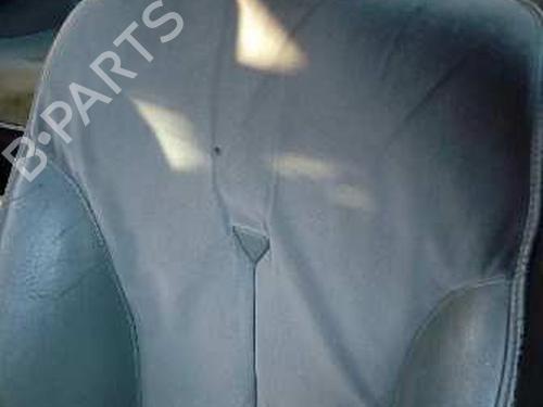 Gearbox RENAULT LAGUNA II Grandtour (KG0/1_) 1.9 dCi (KG0G) | BP2397230M3 