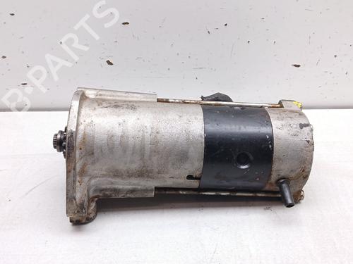Startmotor MITSUBISHI PAJERO II (V3_W, V2_W, V4_W, V5_W) 2.8 TD (V46W, V26W) | BP29751853M8 