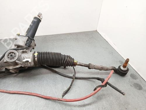 Steering rack BMW 5 (F10)  | BP17001956M22 