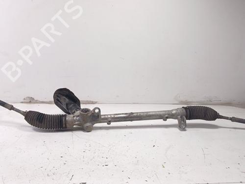 Steering rack MAZDA 2 Hatchback (DL, DJ) 1.5 SKYACTIV-G | BP38786395M22 - Image 5