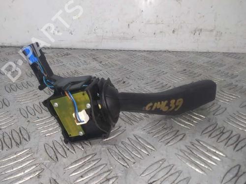 Ratstangsstang VW GOLF V (1K1) [2003-2010]  16195222