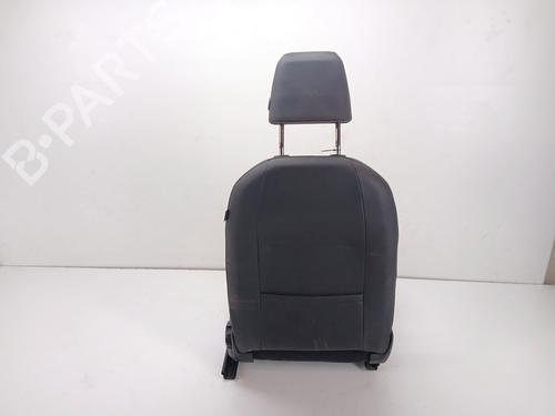 Left front seat SEAT ARONA (KJ7, KJP) 1.0 TSI | BP32421293C15  - Image 7