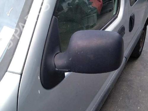 Modulo electronico RENAULT KANGOO (KC0/1_) D 55 1.9 (KC0D) | BP12193231M83 