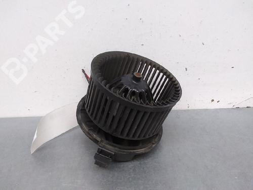 heater-blower-motor-renault-clio-iii-grandtour-kr01_-12-16v-kr02-kr0j-n103955n-gmvb85p35-2-cables-2007-10311592 main image