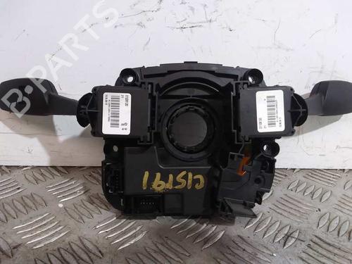 Switch BMW 1 (E87)  | BP16365865I30 