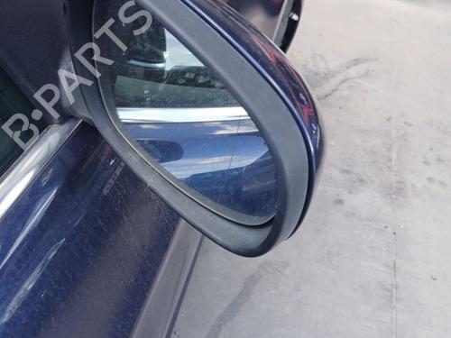 Right mirror BMW 3 (E90) 320 d | BP29764545C27