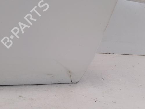 Right rear door TOYOTA AURIS (_E18_) 1.8 Hybrid (ZWE186_, ZWE186R) | BP28296724C5 