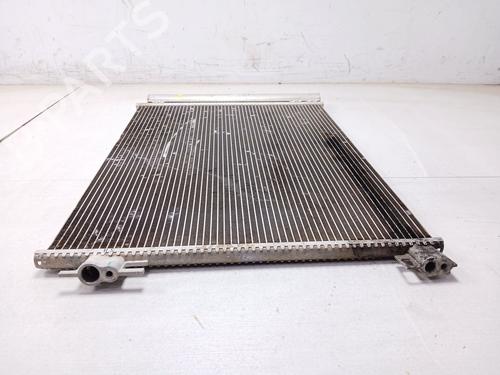 AC radiator RENAULT ARKANA I (LCM_, LDN_) 1.3 TCe 140 (LDN0) | BP25910819M32 