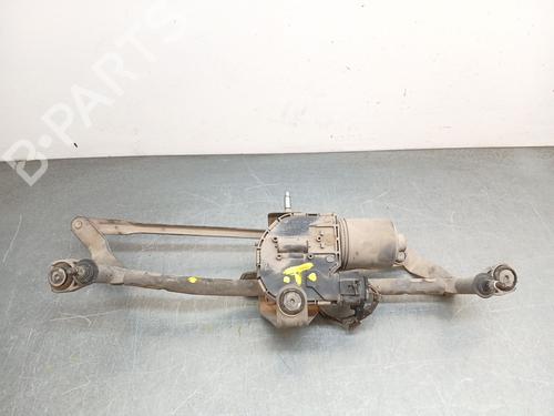 Used Front wiper motor Front wiper motor 36914824 36914824
