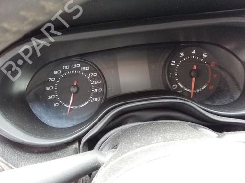 instrument-cluster-fiat-tipo-estate-356_-357_-2016-37477758 main image