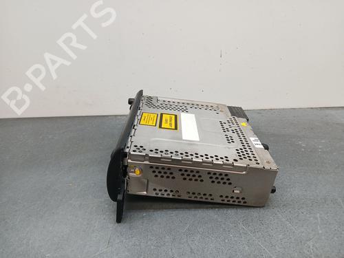 Radio MINI MINI (R50, R53) One | BP20725276E6 