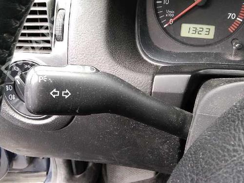 Front left interior door handle VW GOLF IV (1J1) 2.0 | BP3414981I13 