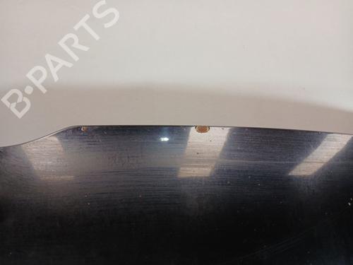 Motorhjelm VW GOLF V (1K1) 1.9 TDI | BP30354546C1