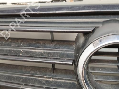 Grill AUDI A4 B9 (8W2, 8WC) S4 TDI Mild Hybrid quattro | BP29325604C40 