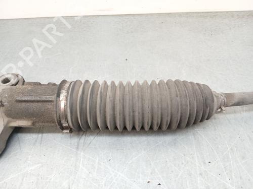 Steering rack HYUNDAI i40 I CW (VF) 1.7 CRDi | BP32439649M22 