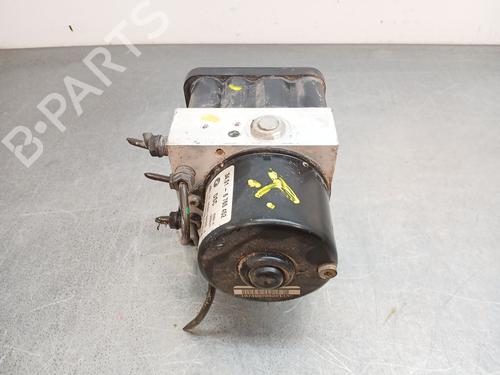 ABS pump BMW 3 Touring (E46) 320 d | BP38959322M43 - Image 3