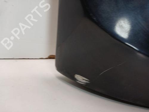 Rear bumper SEAT LEON (1P1) 2.0 TDI 16V | BP27838648C8 