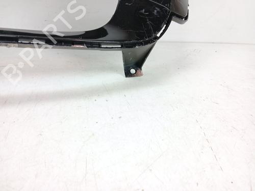 Rear bumper MINI MINI (F56)  | BP29543083C8 