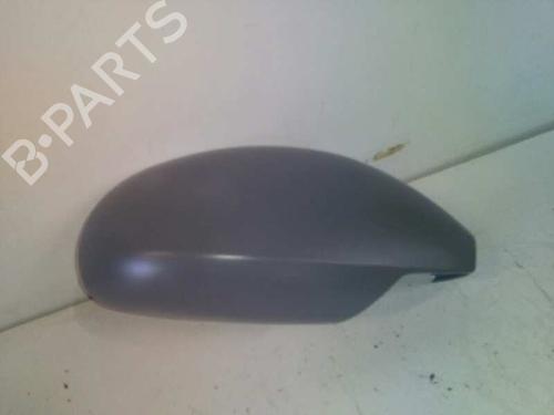 Autre SEAT IBIZA III (6L1) [2002-2009]  14249753