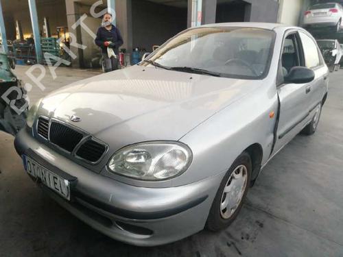 DAEWOO LANOS (KLAT) 1.5 (86 hp) 1620707